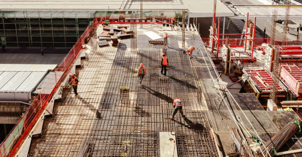 Best Waterproofing & Drywells  in Liberty, MO