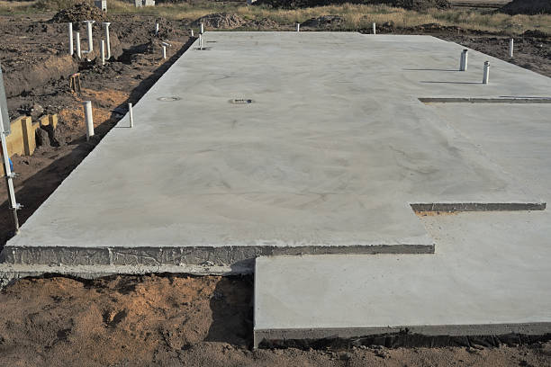  Liberty, MO Concrete contractor Pros